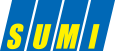寿美工業 Logo